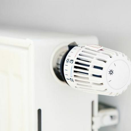 smart radiatorhack avslöjar hur du sparar hundratals på din värmeräkning