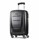 Samsonite Bagage är $ 150 och under 