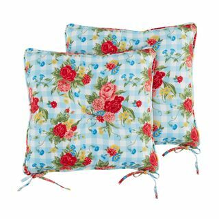 The Pioneer Woman Sweet Rose Outdoor Sittdyna