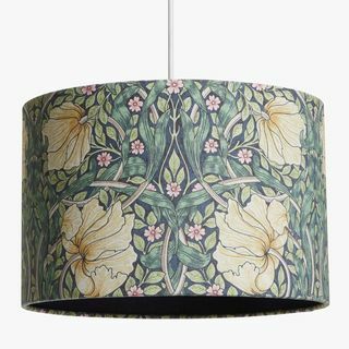 Morris & Co. Pimpernel lampskärm